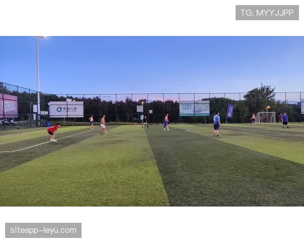 国民竞技足球俱乐部迎来新赛季，目标冲击顶级联赛荣耀