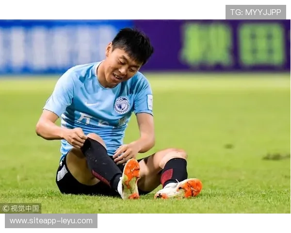 李哲宇的逆袭：职业球员如何突破瓶颈期？从替补到主力的蜕变之路