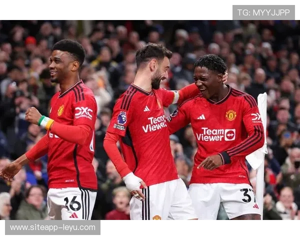 曼联官宣租借巴特兰至赛季结束！不含买断条款，门将阵容再升级