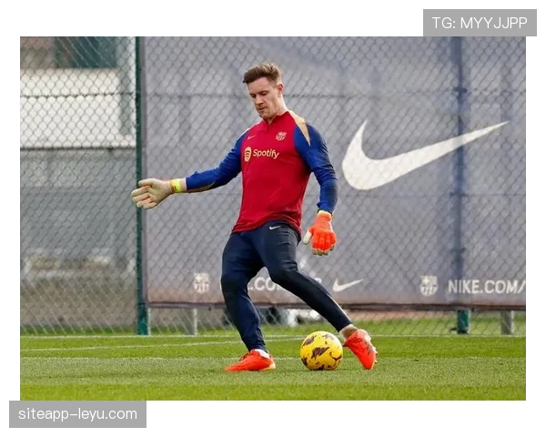 奥布拉克对决特尔施特根：数据解析谁是西甲头号门神