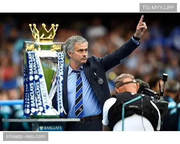 穆里尼奥丰富英超执教经验有望助力新球队重返巅峰 穆里尼奥丰富英超执教经验有望助力新球队重返巅峰