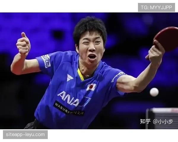 日本队客场困境剖析：探究客场表现短板与提升方向