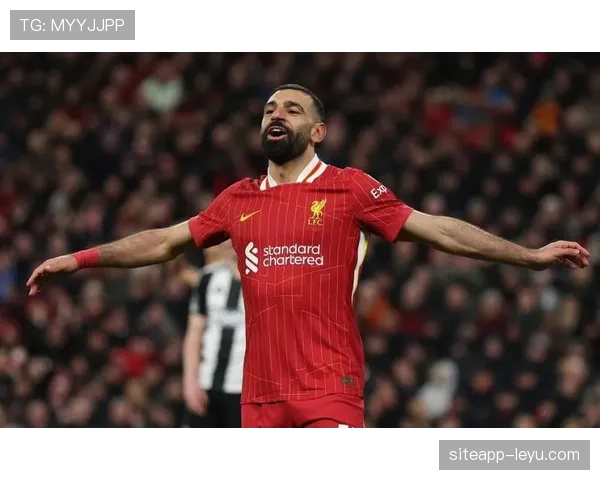 萨拉赫帽子戏法力挽狂澜 球队关键战役告捷迎曙光 萨拉赫帽子戏法力挽狂澜 球队关键战役告捷迎曙光