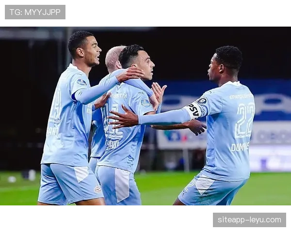 菲利克斯妙传建功，助球队强势反弹保留争冠希望