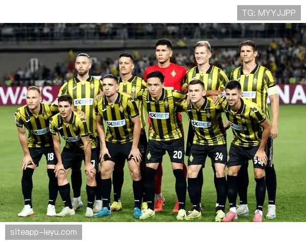 西甲新星强势加盟豪门，状态火热引全欧瞩目