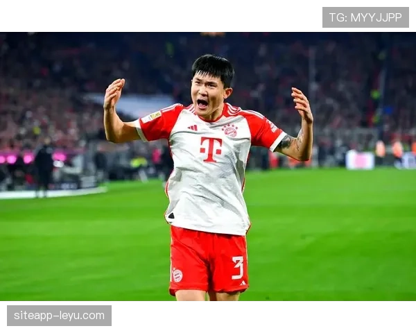 金玟哉传球成功率创生涯新高，稳固防线助球队表现亮眼