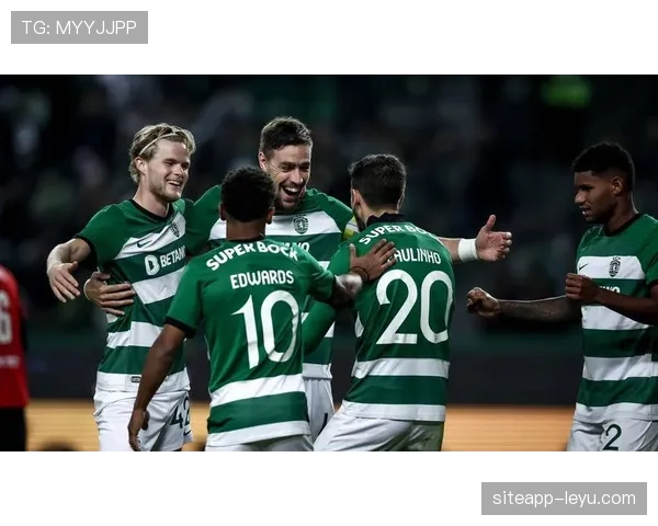 里斯本竞技排名稳固，力争持续提升欧洲足坛竞争力