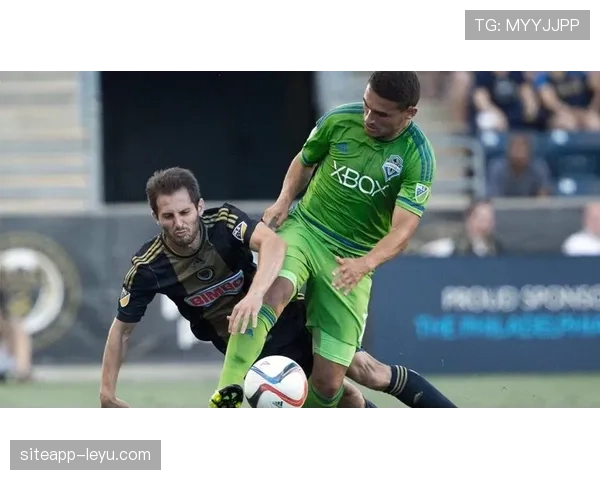 阿斯帕斯关键进球助力球队逆转取胜 闪耀赛场表现引关注