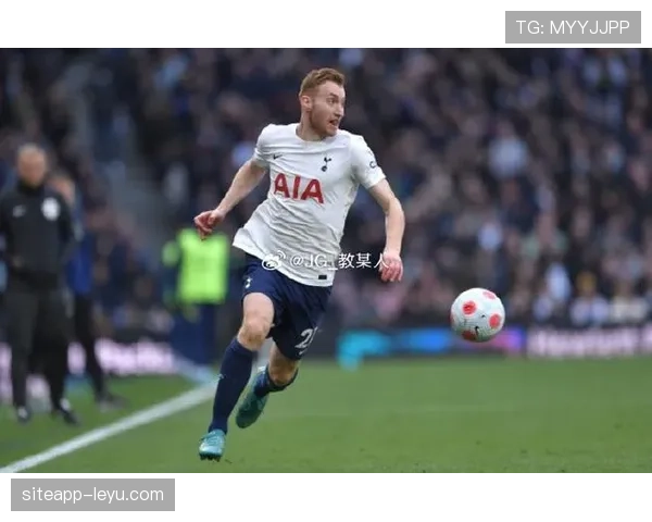 库卢塞夫斯基强势突破，瑞典新星闪耀国家队赛场