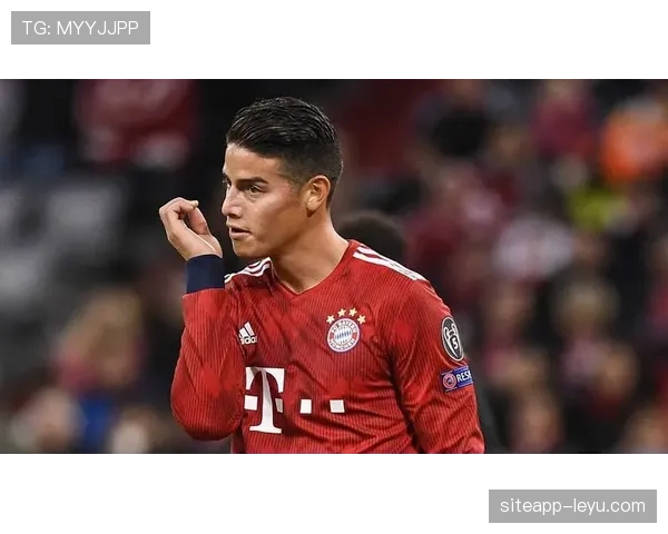 沙勒罗瓦调整转会策略，聚焦年轻天才助力球队状态回暖