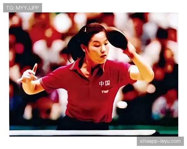 瑞典教练展现卓越执教能力，迎战国际赛事新挑战引关注