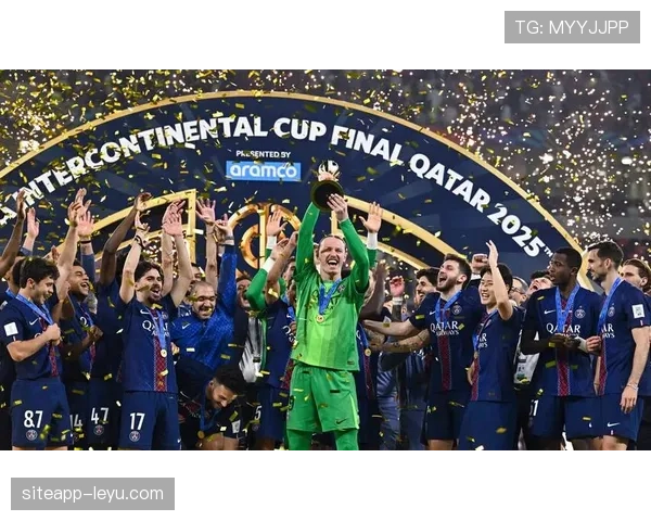 姆巴佩状态回暖率队夺冠，法国队勇夺欧国联冠军