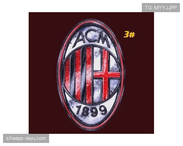 马尔蒂尼：以足球之魂启迪世界体育未来新路径