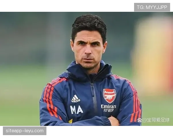 热苏斯关键战爆发，助球队巩固积分榜领先优势