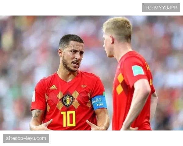 雷恩关键决策制胜，精彩表现锁定胜利引关注