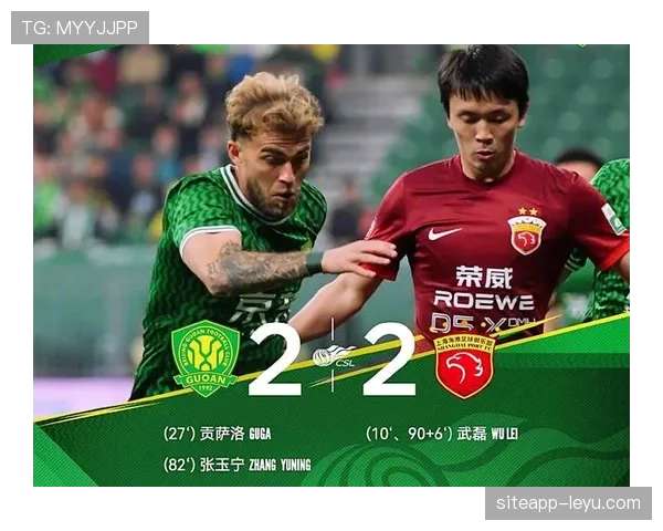 奥斯卡领衔中超劲旅强势冲击冠军，出色表现引球迷热切期待