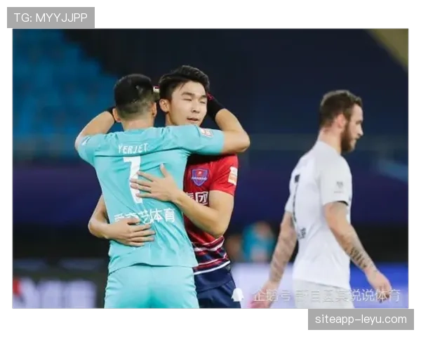 法马转会策略引领球队未来建设,开启全新发展蓝图 法马转会策略引领球队未来建设,开启全新发展蓝图