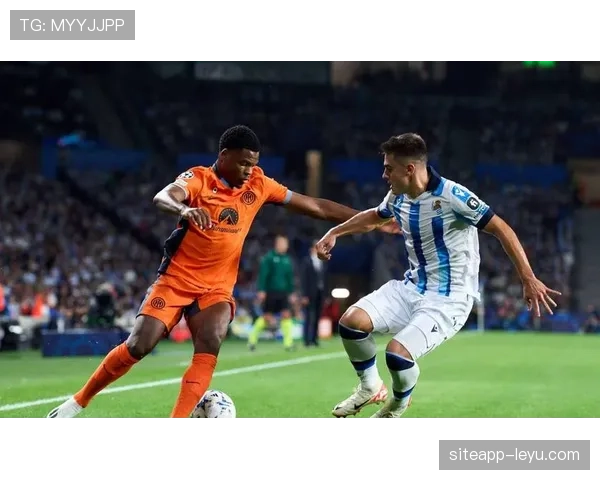 科曼重返荷兰国家队执教，誓率橙衣军团重振辉煌