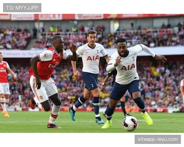 马竞锋线火力全开,状态回暖成联赛焦点 马竞锋线火力全开,状态回暖成联赛焦点