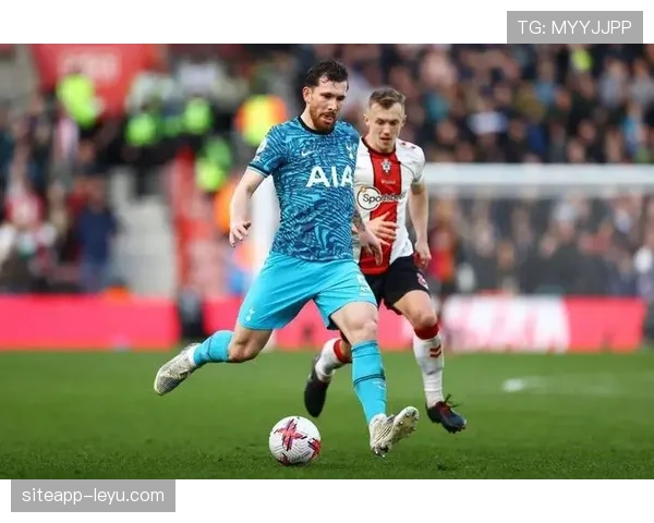 南安普顿火力全开状态回暖，全力争胜迎战对手