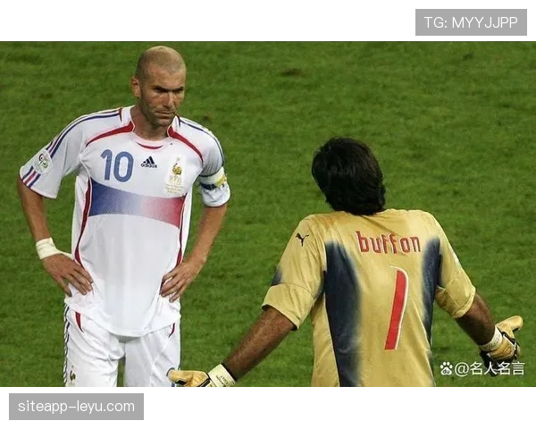 齐达内战术调度显神效，率队关键战逆转取胜