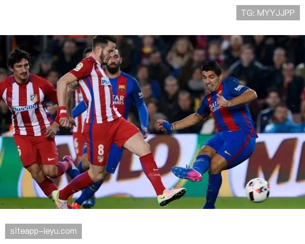 马竞定位球表现回暖,助力争冠之路竞争力显著提升 马竞定位球表现回暖,助力争冠之路竞争力显著提升