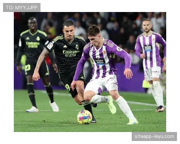 米德尔斯堡租借巴西新星，阵容实力大增引球迷期待