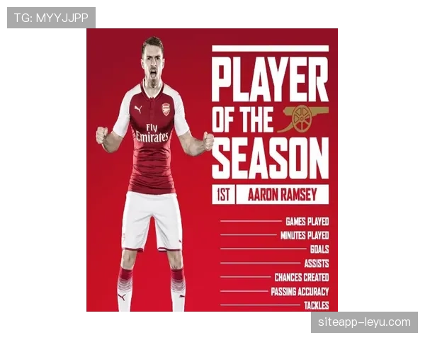 拉科战术调整显成效,新阵型助球队重返胜轨,状态回升点燃球迷期待 拉科战术调整显成效,新阵型助球队重返胜轨,状态回升点燃球迷期待