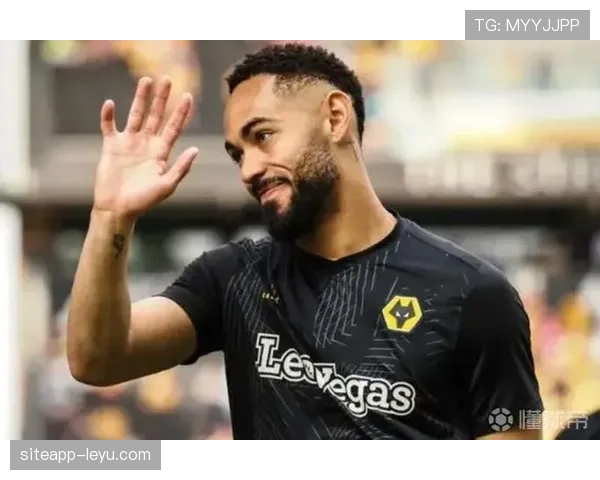 马特乌斯·库尼亚闪耀英超，助球队状态回升剑指更高目标