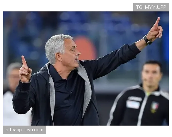 皮奥利解析球队回暖表现：状态回升引期待，剑指更大突破