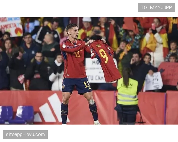 加维欧洲杯决赛遗憾失意，未来仍被寄予厚望