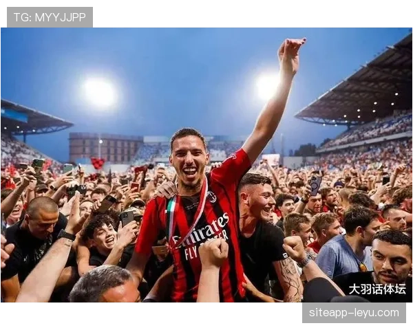 弗拉霍维奇闪耀赛场，助球队斩获关键胜利持续提升争冠竞争力