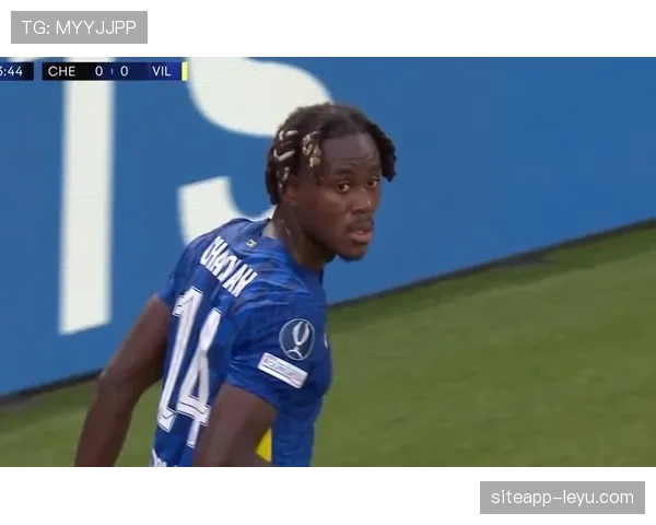 雷吉纳青训再添新星，年轻球员亮眼表现引热议