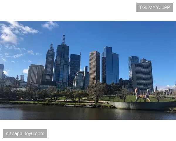 维蒂尼亚状态回暖，展现现代中场典范风采