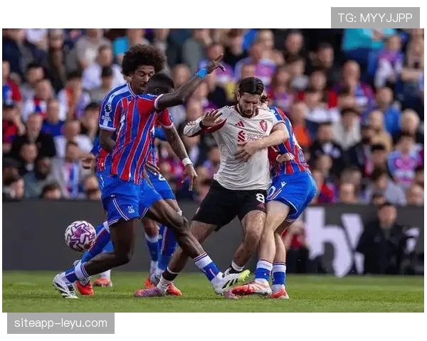 水晶宫新赛季表现稳健，冲击前六再创辉煌成焦点