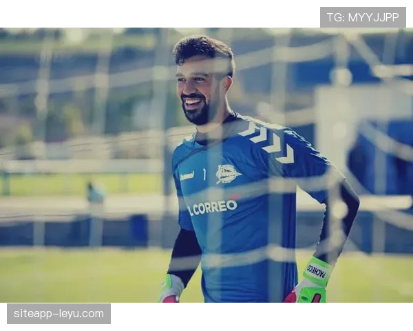 阿拉维斯青训新星涌现,未来人才储备引关注 阿拉维斯青训新星涌现,未来人才储备引关注