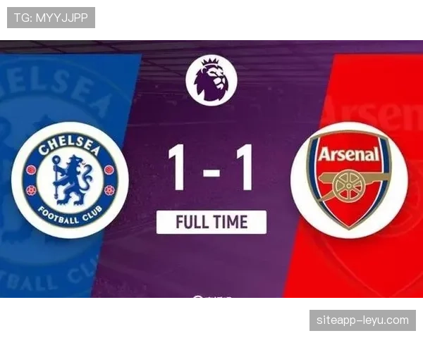 重塑蓝军未来:切尔西球队结构深度调整显成效 重塑蓝军未来:切尔西球队结构深度调整显成效