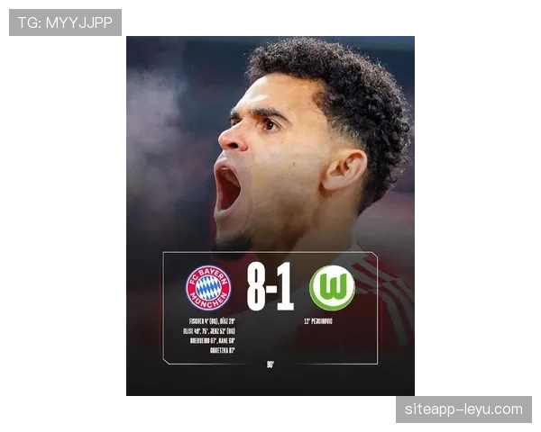 拜仁慕尼黑新赛季强势开局,球星稳健发挥引媒体热议 拜仁慕尼黑新赛季强势开局,球星稳健发挥引媒体热议