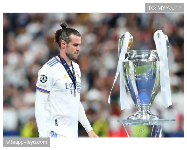 泰国队国王杯征程：辉煌时刻与挑战交织的足坛传奇