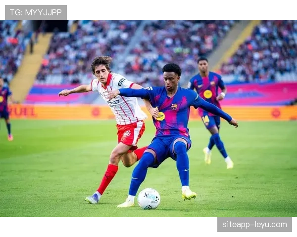 奥萨苏纳控球能力显著提升,新赛季表现值得期待 奥萨苏纳控球能力显著提升,新赛季表现值得期待