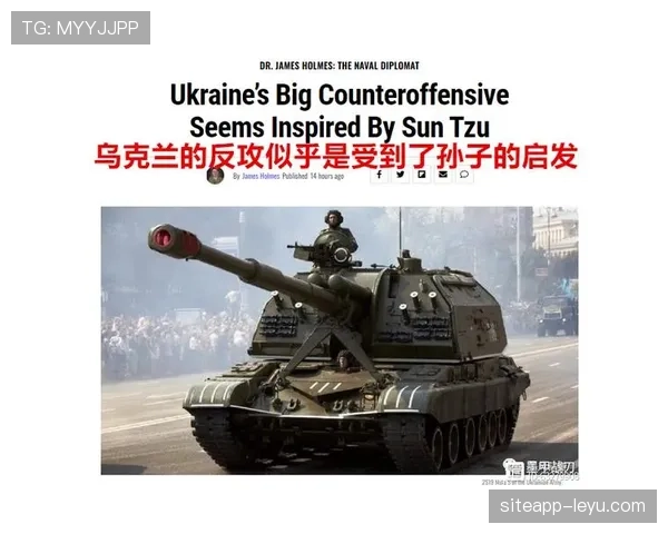 赫尔城防守反击战术奏效,关键胜利彰显战术提升成效 赫尔城防守反击战术奏效,关键胜利彰显战术提升成效