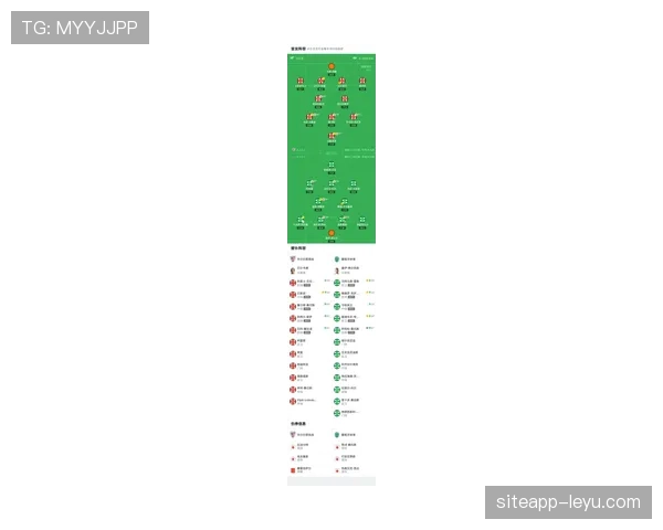 葡萄牙队阵容深度充足，备战新赛季状态回暖引关注