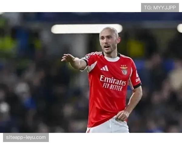 本菲卡状态火热,联赛表现稳健剑指冠军荣耀 本菲卡状态火热,联赛表现稳健剑指冠军荣耀