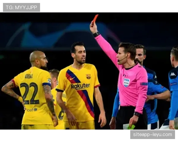 洛伦特状态回暖，稳定表现引球迷热议