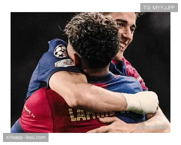 西甲点球大战激战正酣：门将集体回暖，谁能一战封神？