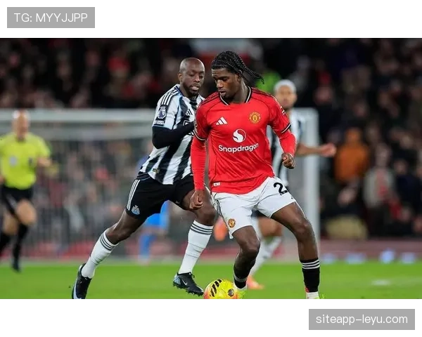 范海克提振曼联士气，率队迎战英超新挑战