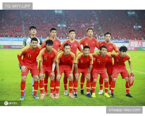 马里锋线火力全开，稳健表现助球队逆转取胜