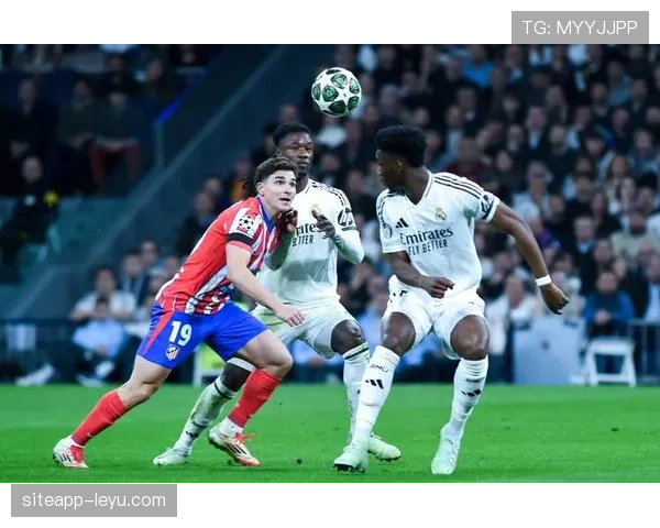 罗德里戈状态回暖，安切洛蒂调教下闪耀皇马成新星