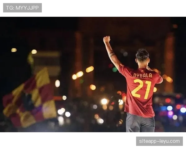 迪巴拉最佳位置引热议：战术价值成足球界焦点