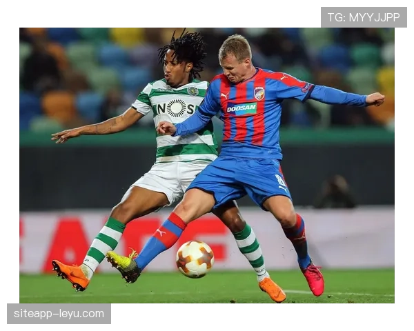 里斯本竞技调整阵容，全力备战联赛关键战役